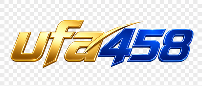 UFA458